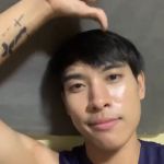 Г-Н АПИДЕКТ ТАНГЧИТЧАРОЕНКИЙ, 27 лет